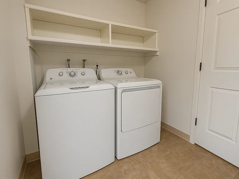 7318 35th Ave NE #4 — Photo 8