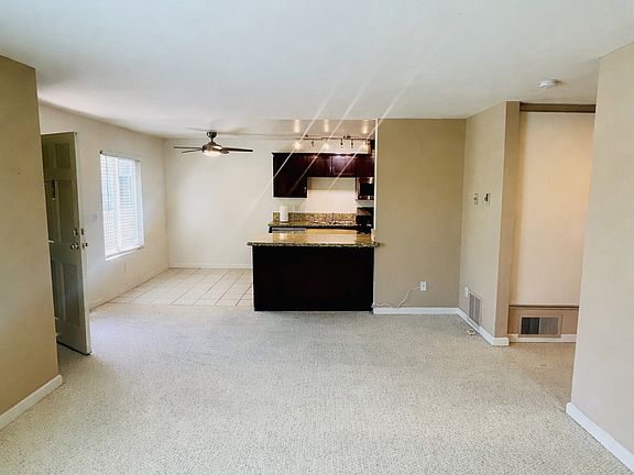 3rd image of 13754 Mango Dr Unit 313