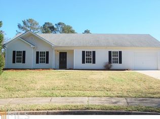 10 Maxie Ct, Porterdale, GA 30014