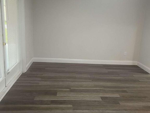 5th image of 11620 Colony Hill Dr