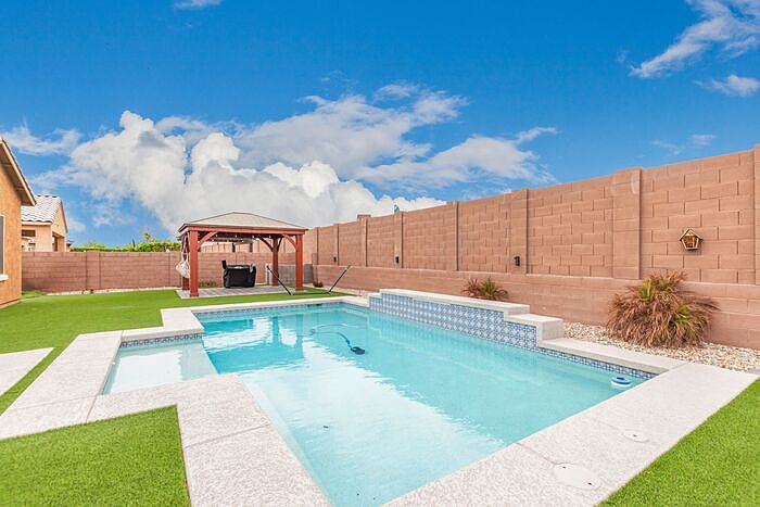 1st image of 2614 W Moura Dr