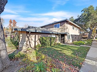 2279 Segundo Ct APT 2, Pleasanton, CA, 94588