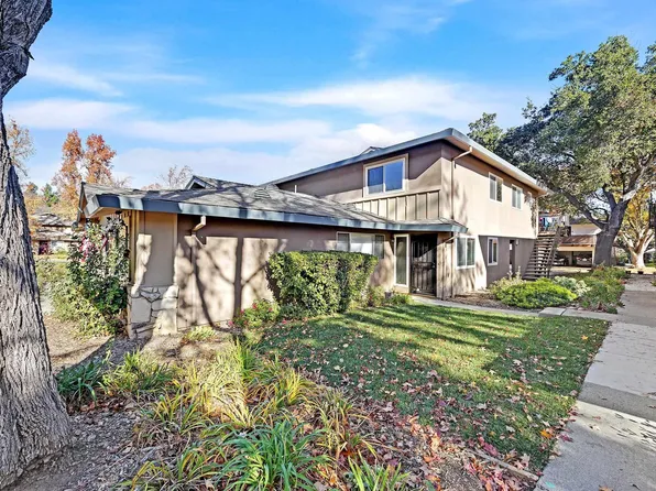 2279 Segundo Ct APT 2, Pleasanton, CA 94588