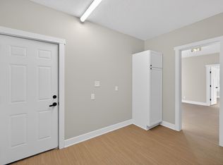 847 Center St W #A, Rochester, MN 55902