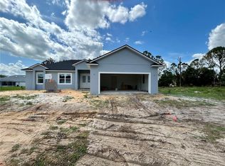 2800 Monza Dr, Sebring, FL 33872