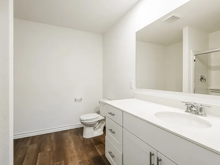10323 Monte Carmel Pl — Photo 12