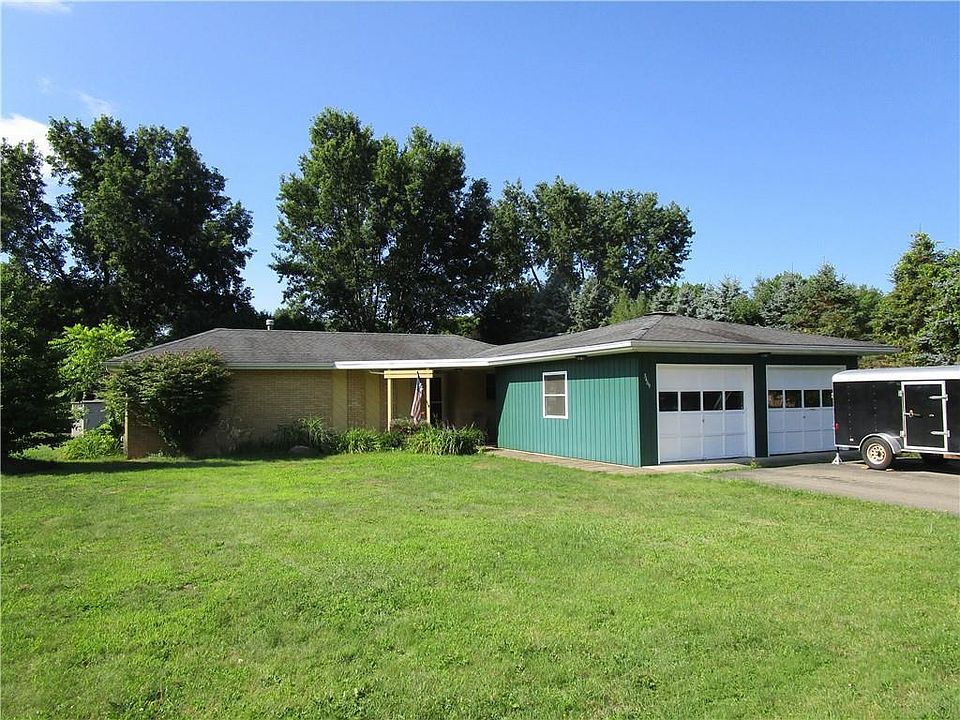 1st image of 3469 Sunset Dr