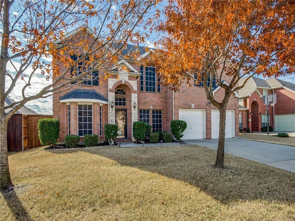 1st image of 1835 Polo Heights Dr