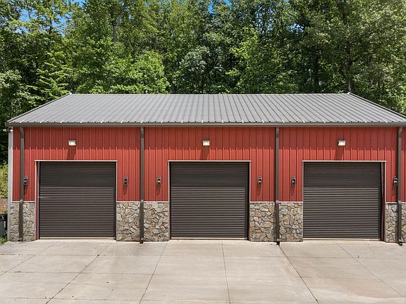 4th image of 301 Punkin Ridge Ln