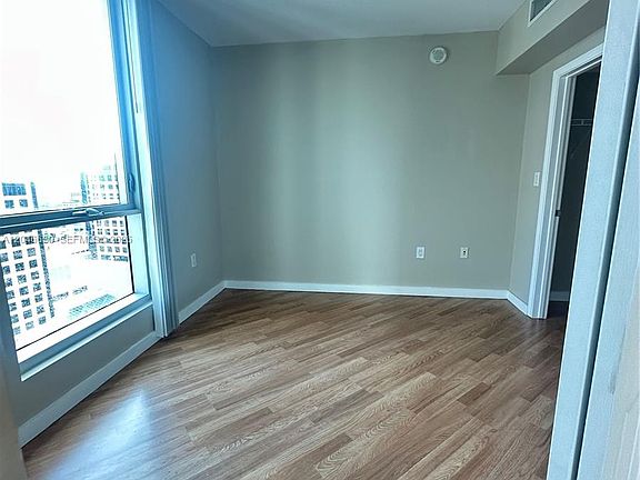 3rd image of 9066 SW 73rd Ct APT 1903