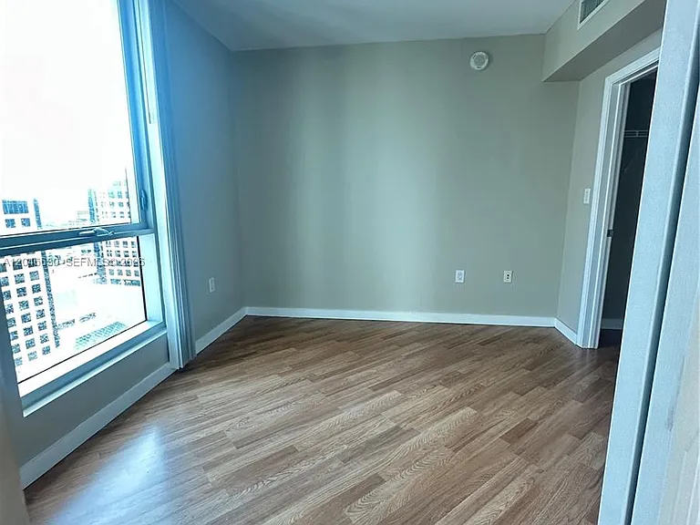 9066 SW 73rd Ct #1903 — Photo 3