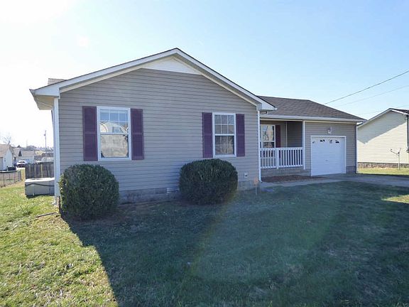 2nd image of 107 Karen Ct