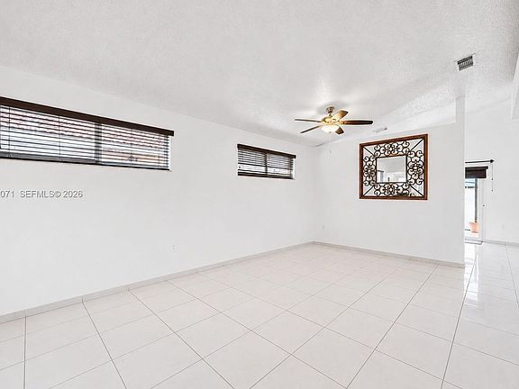 3rd image of 7256 W 34th Ln #7256