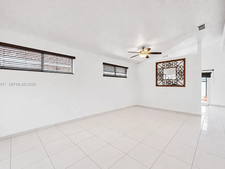 7256 W 34th Ln #7256 — Photo 3