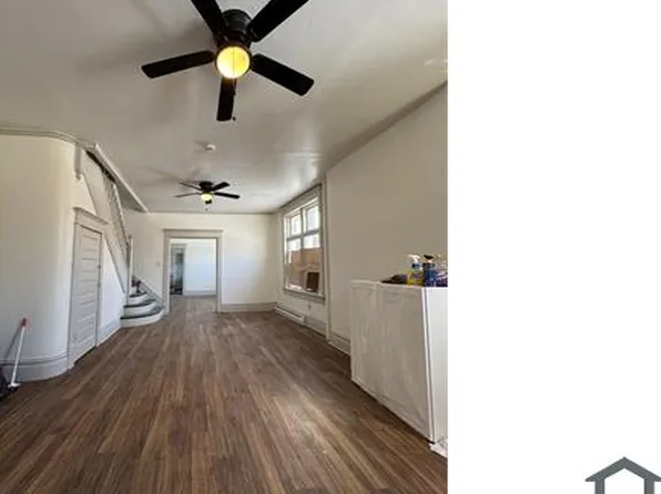 1201 Market St, Harrisburg, PA 17104