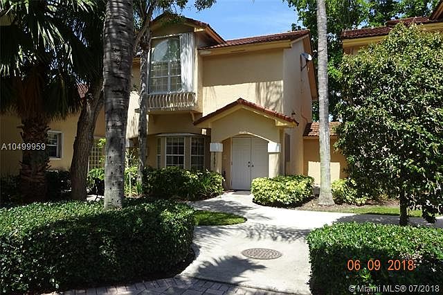 1st image of 21561 SW 87th Ct