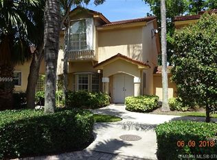 21561 SW 87th Ct, Cutler Bay, FL 33189