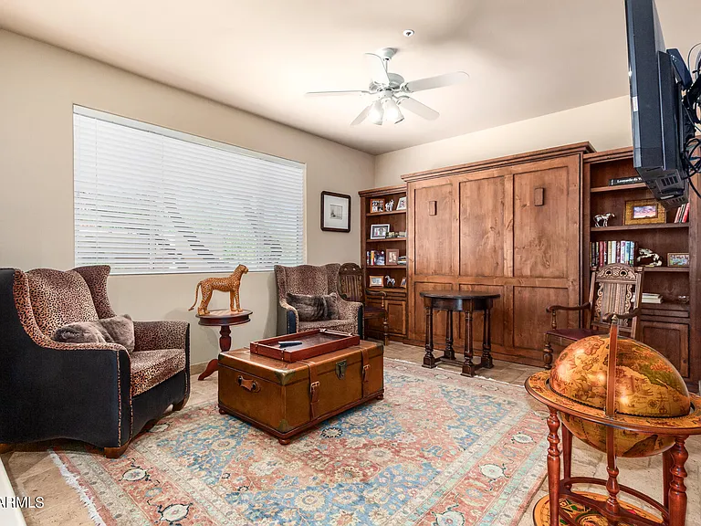 7500 E Boulders Pkwy #38 — Photo 28