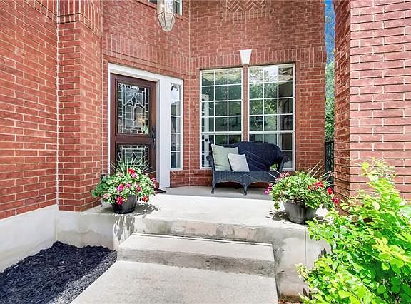 3rd image of 10226 Scull Creek Dr