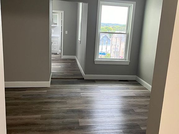 5th image of 49 Cross St #49-102-49A