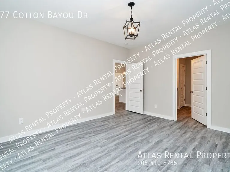 177 Cotton Bayou Dr — Photo 8