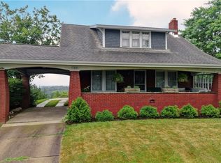 1212 Cherry Ridge Dr SW, Sugarcreek, OH 44681