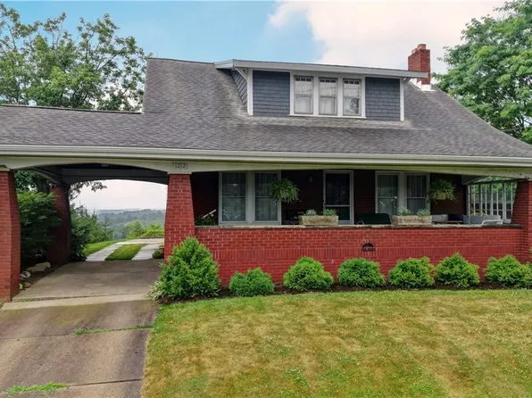 1212 Cherry Ridge Dr SW, Sugarcreek, OH 44681