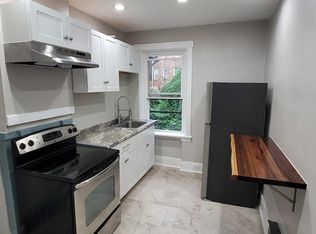 2118 Murray Ave APT 2, Pittsburgh, PA 15217