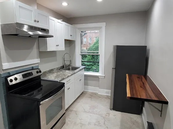 2118 Murray Ave APT 5, Pittsburgh, PA 15217