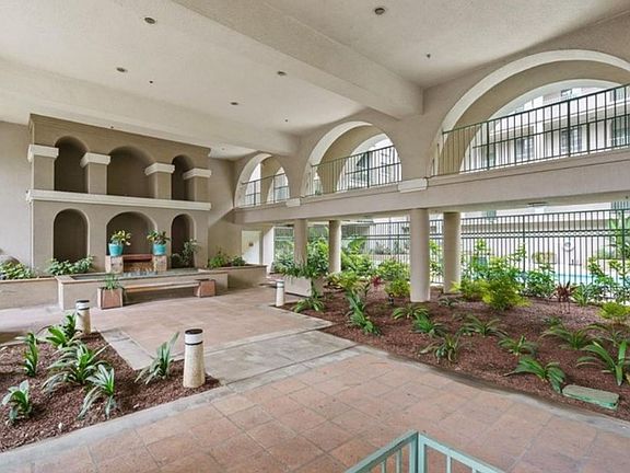 3rd image of 555 Maine Ave #329-1
