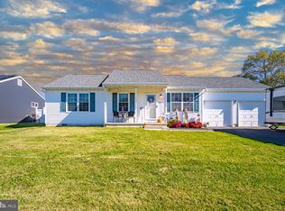 116 Lake Medford Ln, Little Egg Harbor, NJ