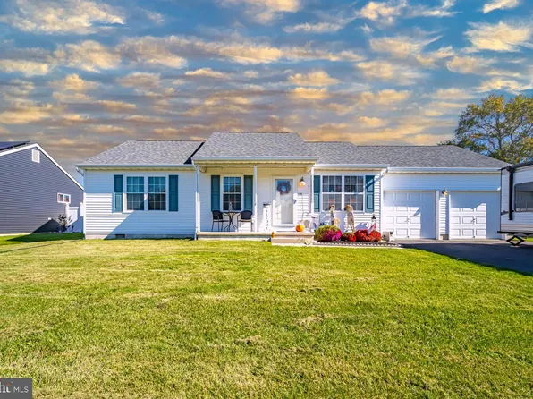 116 Lake Medford Ln, Little Egg Harbor, NJ 08087