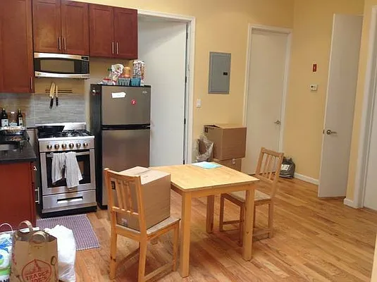 Rented by Brooklyn Group | media 16