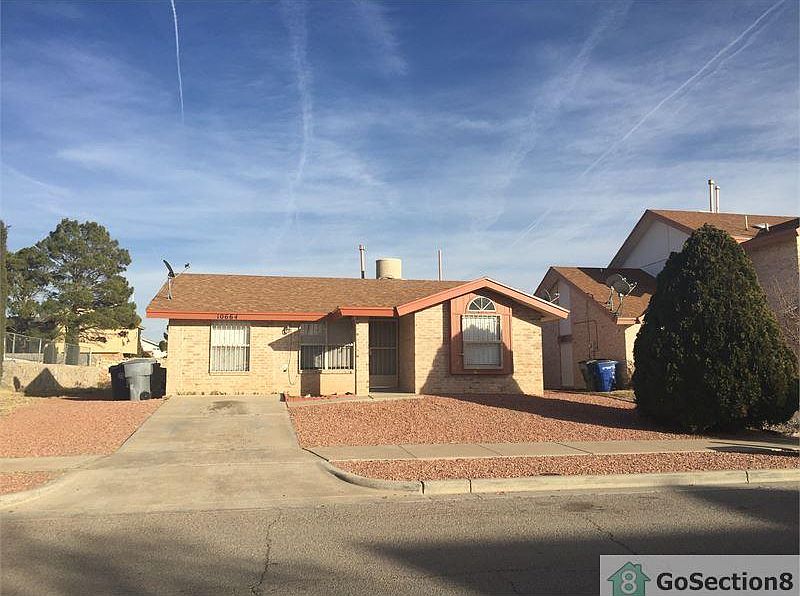 1st image of 10664 Onyxstone St