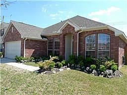 2nd image of 3214 Cactus Heights Ln