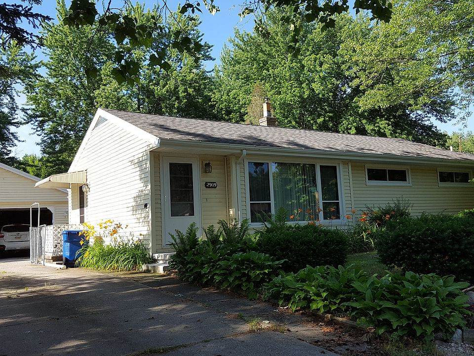 1st image of 2909 Glenhaven Ave