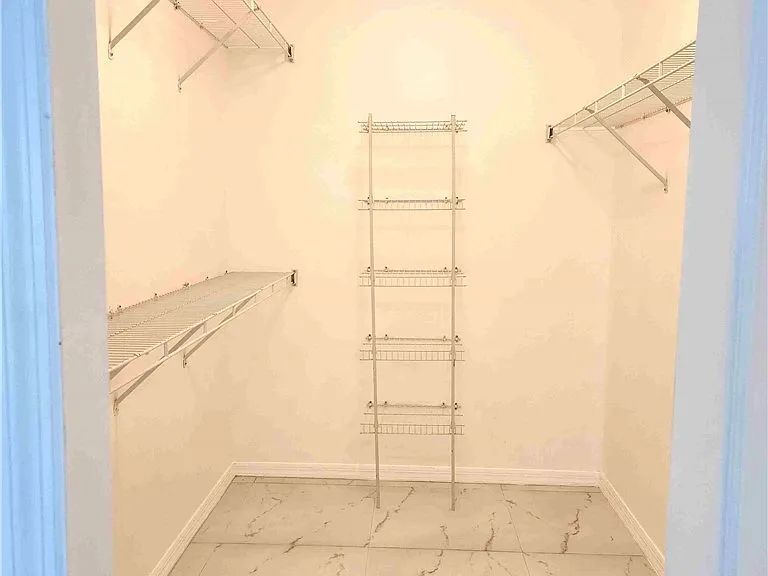 14980 Coopers Hawk Way — Photo 10