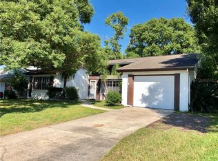 12412 Stagecoach Ln, Hudson, FL 34667