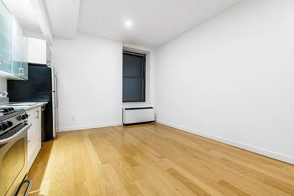 Rented by Skyline Developers | media 17