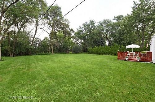 4th image of 1312 W 59th St