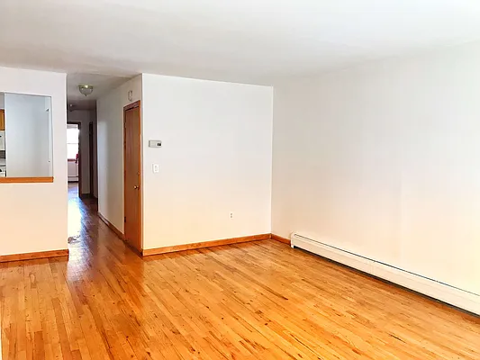 Rented by Exit Realty One | media 4