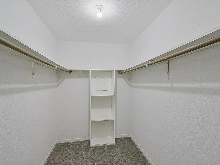 12955 Woodforest Blvd #54 — Photo 18