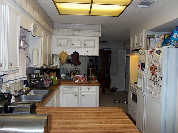 5th image of 13907 Crosshaven Dr