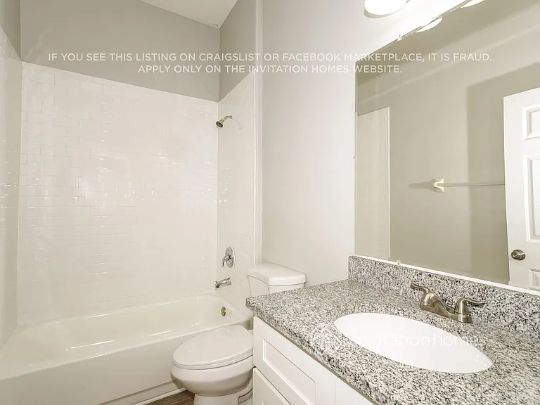 7413 Pulteney Dr — Photo 15