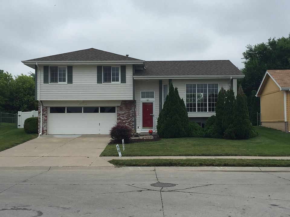1st image of 15238 Chalco Pointe Dr
