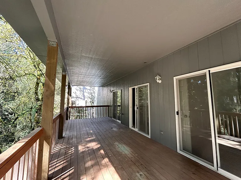 148 Cedar Falls Dr — Photo 15