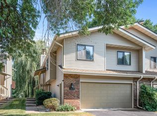 7076 Unity Ave N, Brooklyn Center, MN 55429