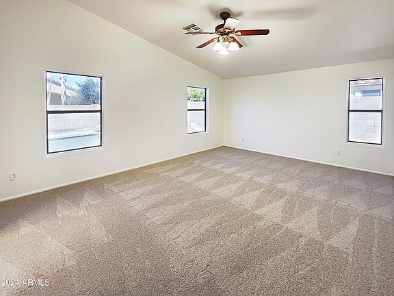 3rd image of 21152 E CALLE DE FLORES --