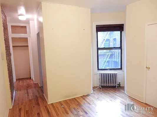 Rented by Quality Living Realty | media 25