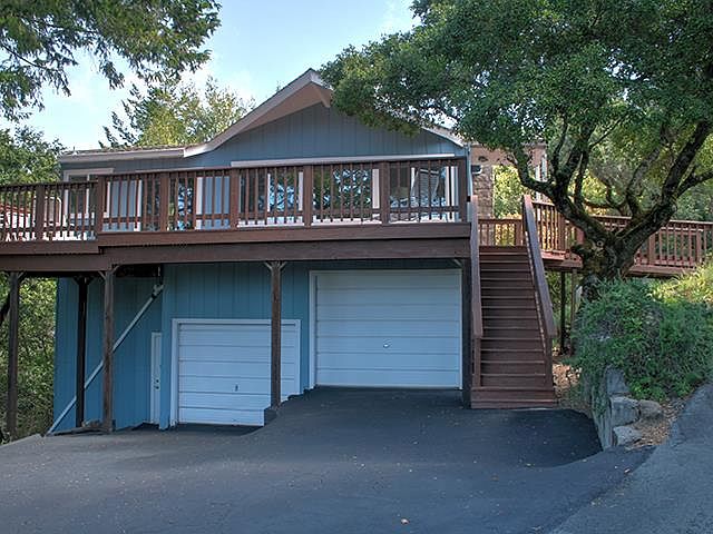 1st image of 26769 Haven Hill Ln